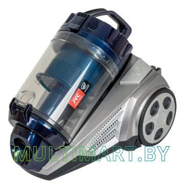 Пылесос JVC JH-VC423